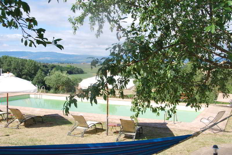 Agriturismo Le Torri Di Porsenna Petrignano Del Lago Εξωτερικό φωτογραφία