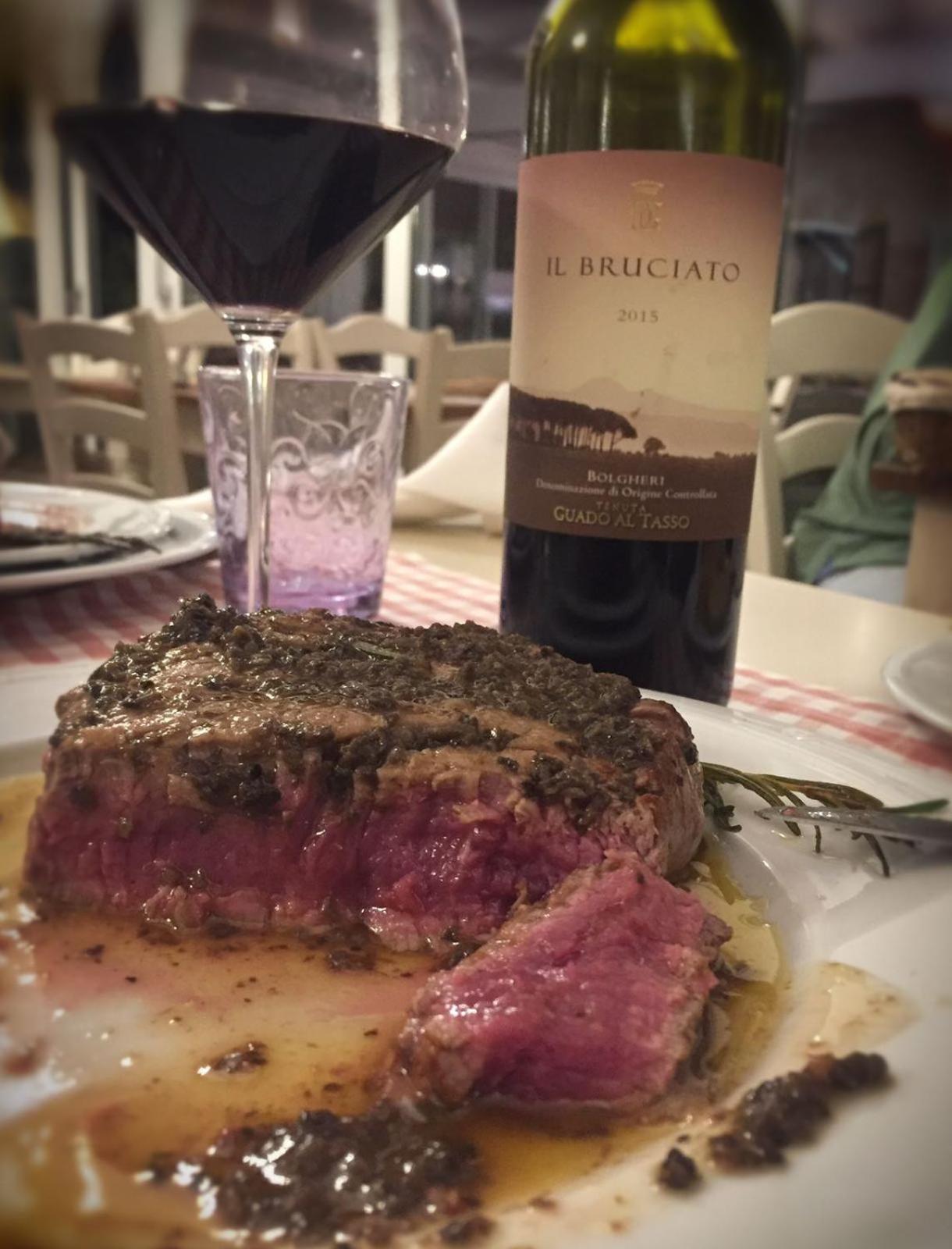Agriturismo Le Torri Di Porsenna Petrignano Del Lago Εξωτερικό φωτογραφία