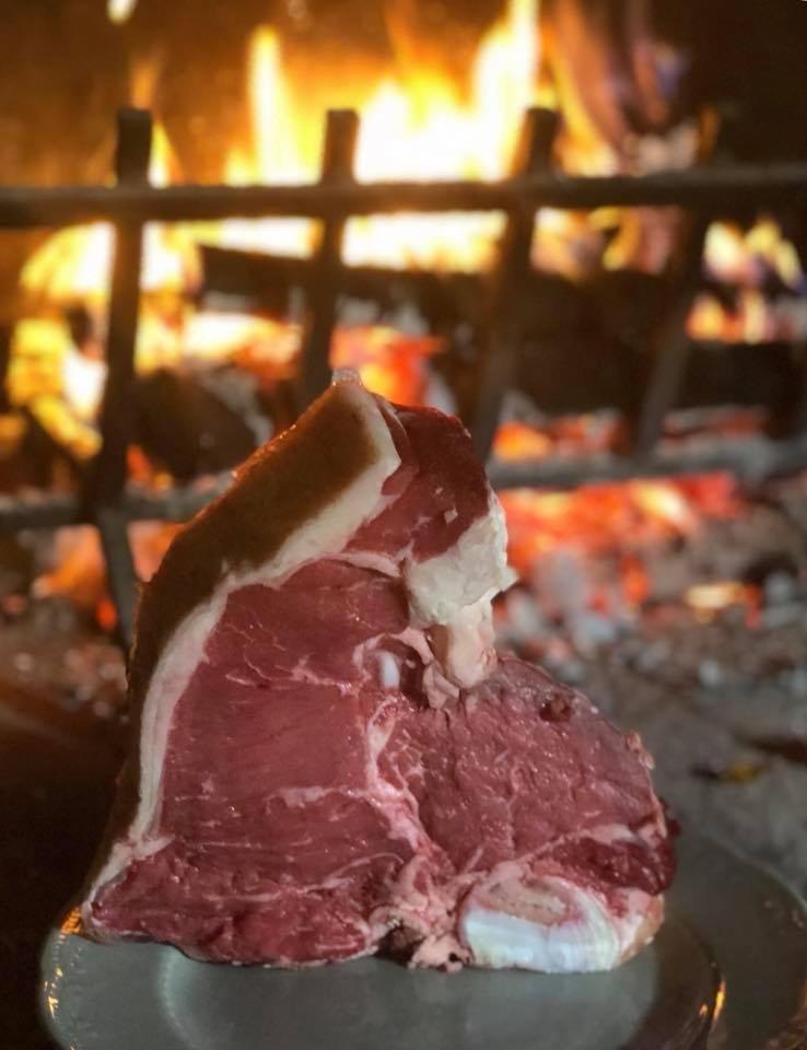 Agriturismo Le Torri Di Porsenna Petrignano Del Lago Εξωτερικό φωτογραφία