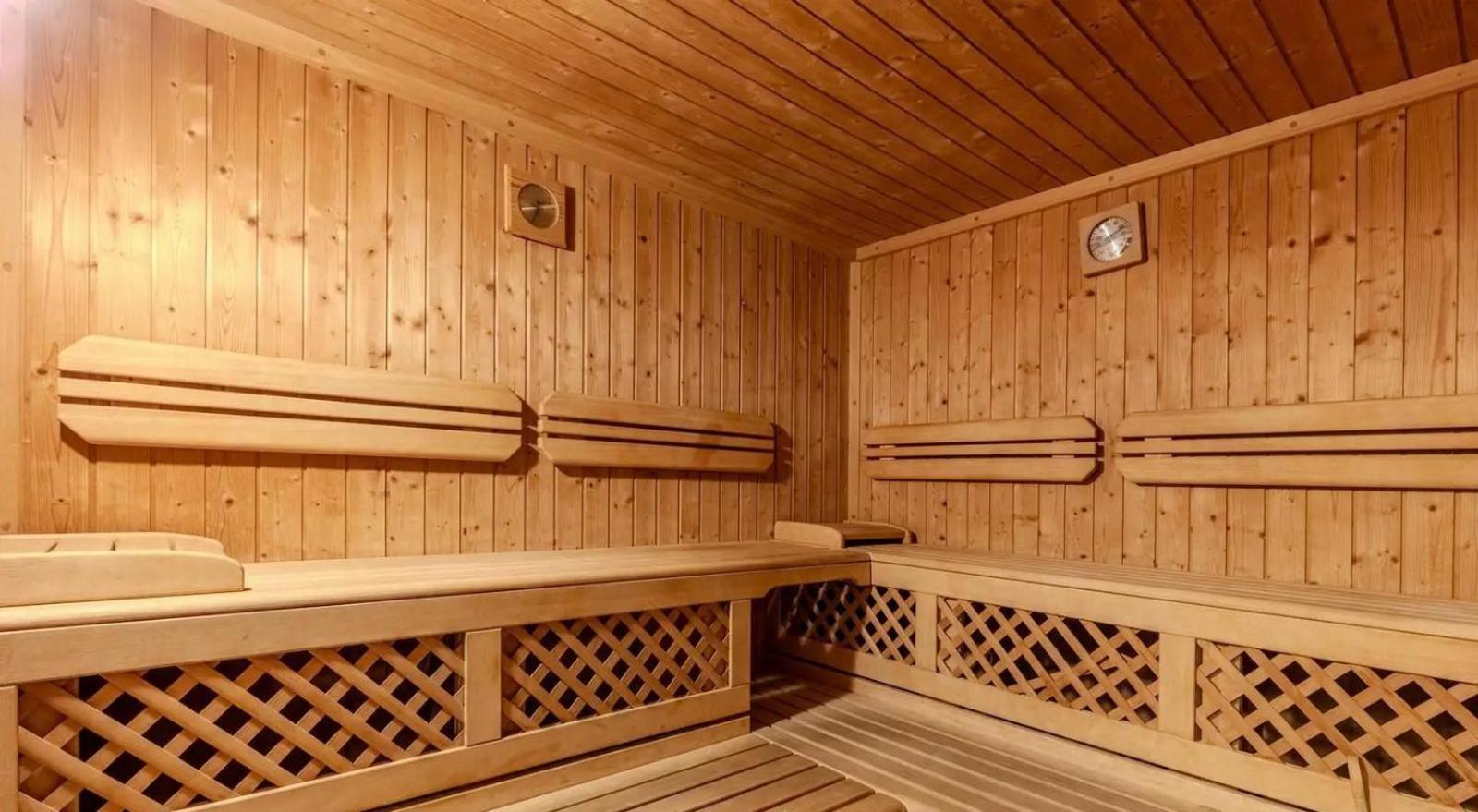 Agriturismo Le Torri Di Porsenna Petrignano Del Lago Εξωτερικό φωτογραφία